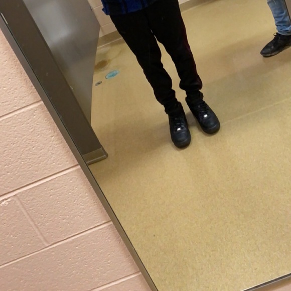 Meet your Posher, Austin - Picture 1 of 1